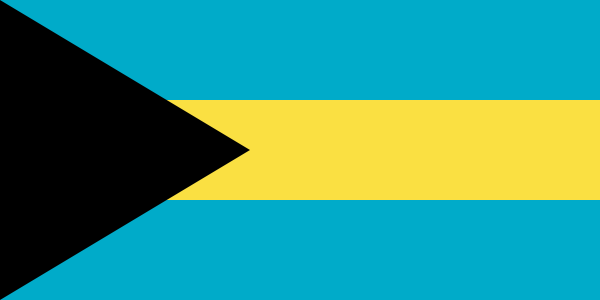 Día 6 – Bahamas