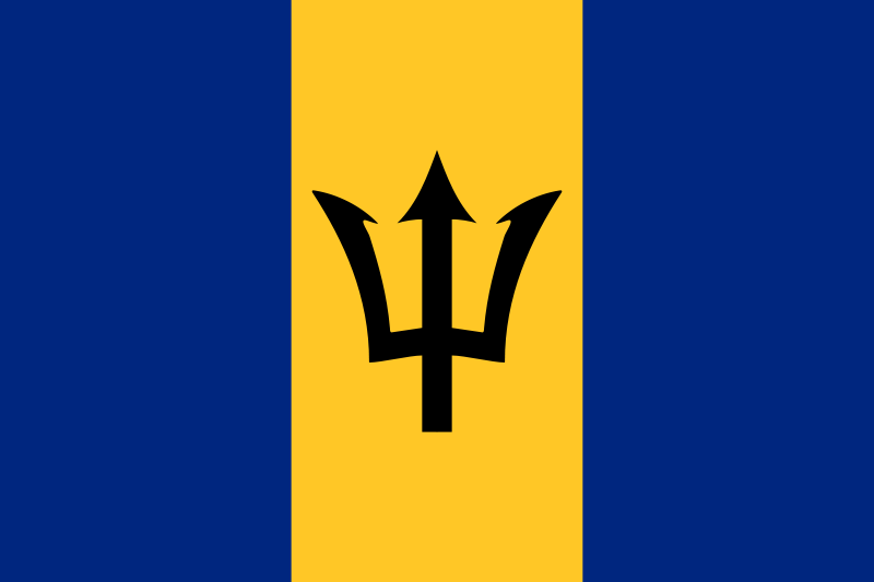Día 7 – Barbados