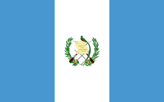 Día 9 – Guatemala