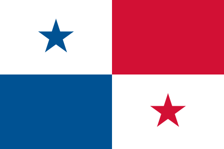 Día 18 – Panamá
