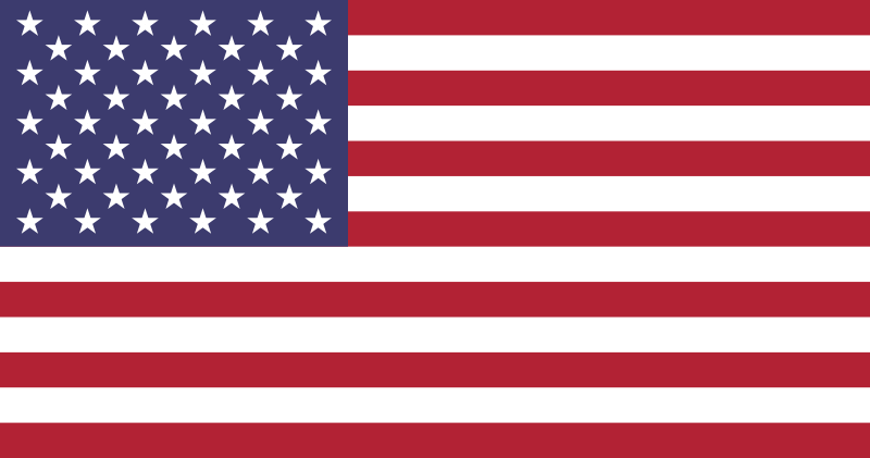 Día 17 – Estados Unidos de América