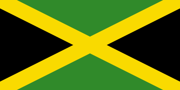 Día 14 – Jamaica