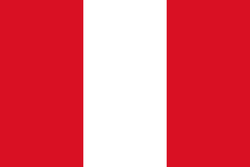 Día 19 – Perú