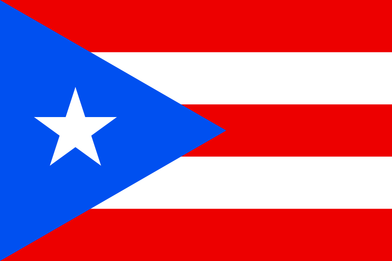 Día 4 – Puerto Rico