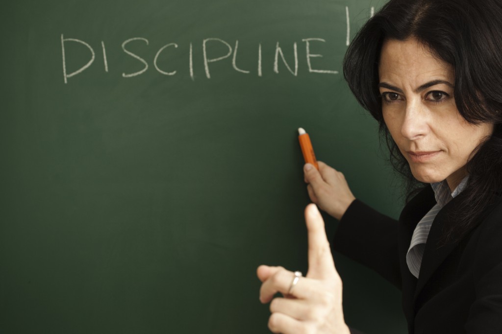 disciplina-mi-devocional