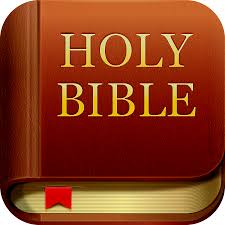 Tecnología – Las mejores Apps bíblicas