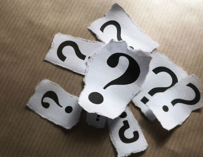 ¿Cómo se define la fe?