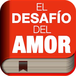 El Desafío Del Amor App