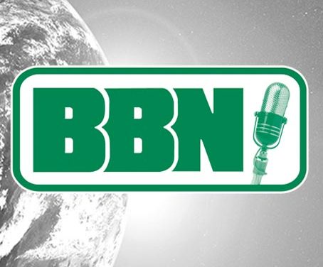 BBN Radio App