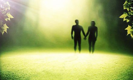 Algunas preguntas curiosas sobre Adán y Eva