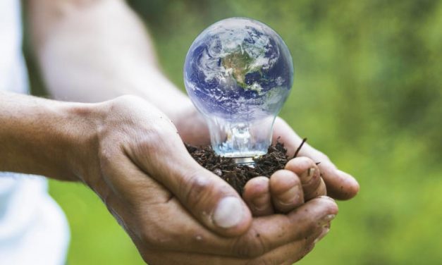 ¿Cómo debería un creyente ver el ambientalismo?