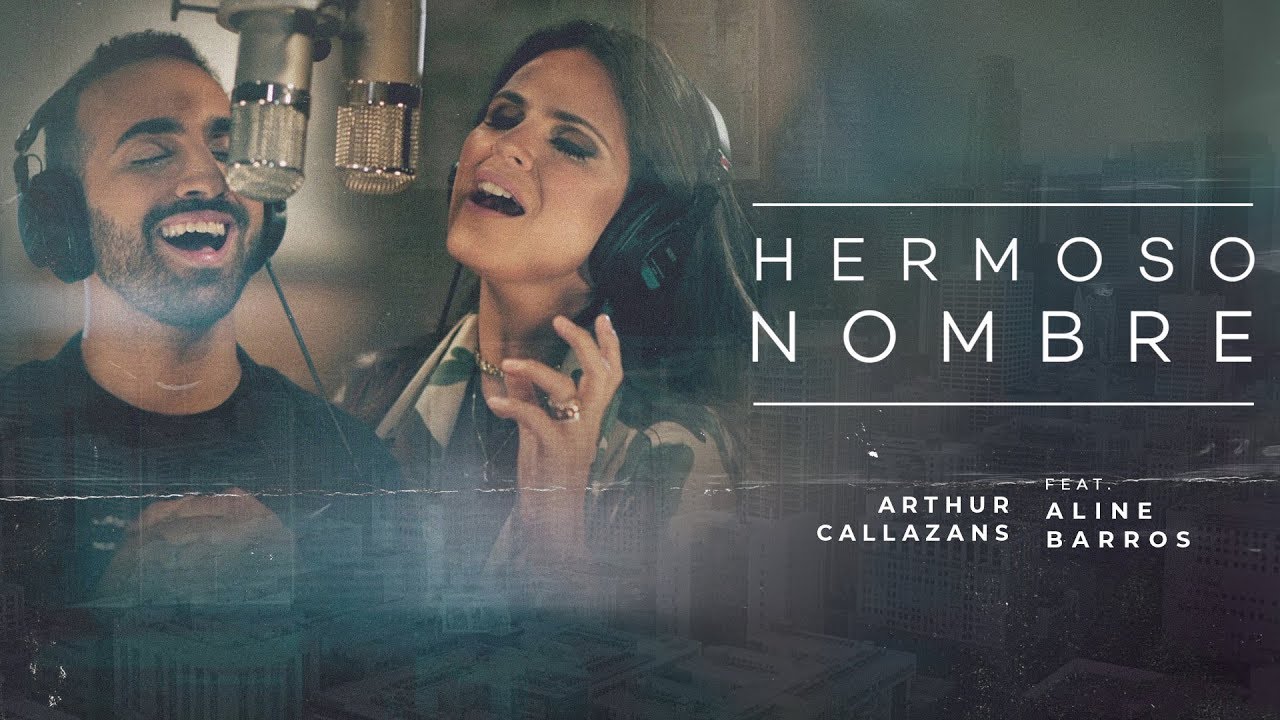 Hermoso nombre, nueva producción de Arthur Callazans