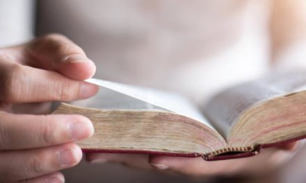 ¿Es la Biblia confiable?