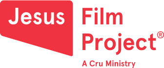 Jesus Film Project – Renovado
