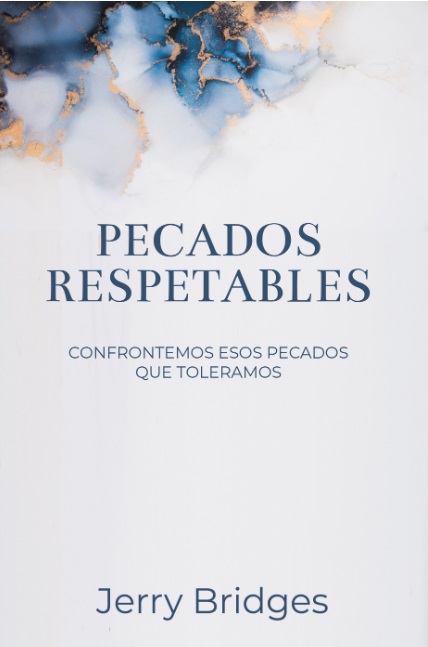 Pecados respetables