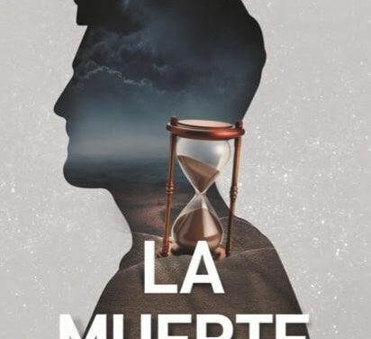 La muerte.  El enemigo derrotado