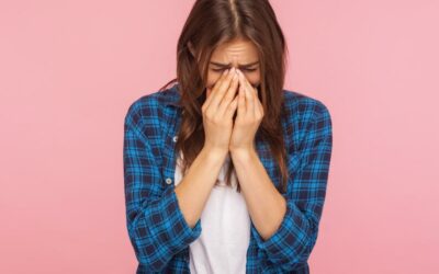 Decisiones en medio del dolor