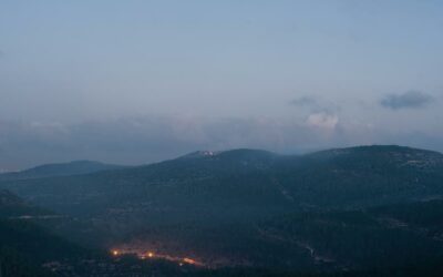 Maravillas a la vista