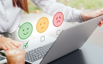 ¿Está satisfecho con su compra?