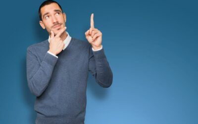 ¿Quién debe gobernar?