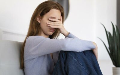 El problema del dolor