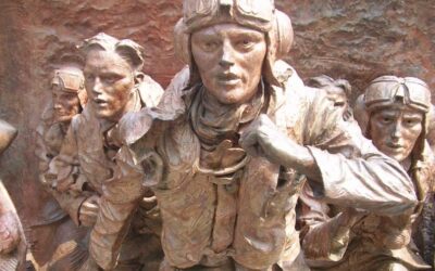 Las dificultades de un soldado