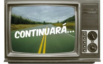 No te preocupes… continuará