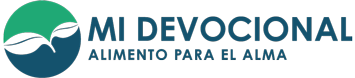 MiDevocional-logo