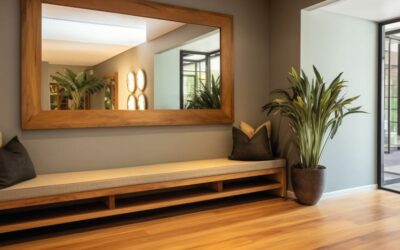 El reflejo de tu vida