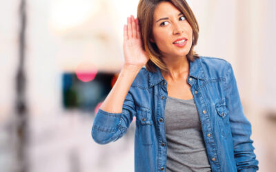 Tiempo de callar y tiempo de hablar