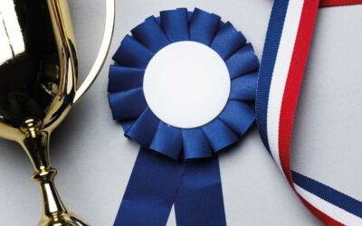 Premios y reconocimientos