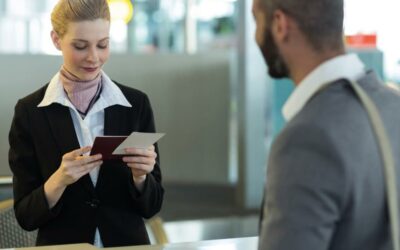 ¿Listo para abordar?