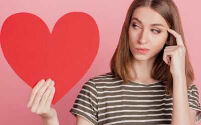 Qué no te engañe el corazón