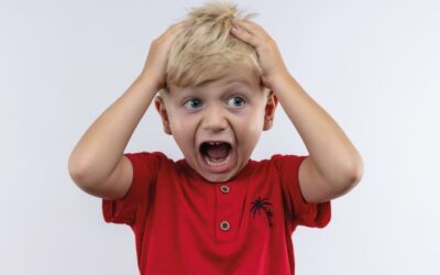 Las expectativas y las decepciones