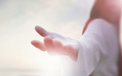 Una invitación a descansar