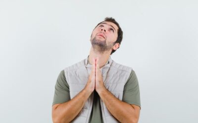 ¿Será que no me está escuchando?