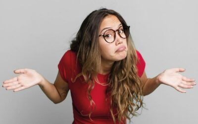 ¡Pero todos lo hacen!