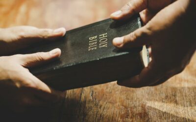 Donde quiera que estés