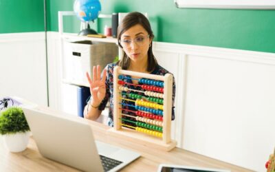 Las mejores prácticas