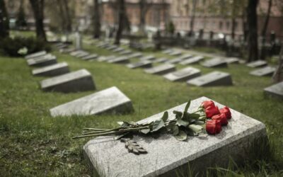 Voy para despertarlo