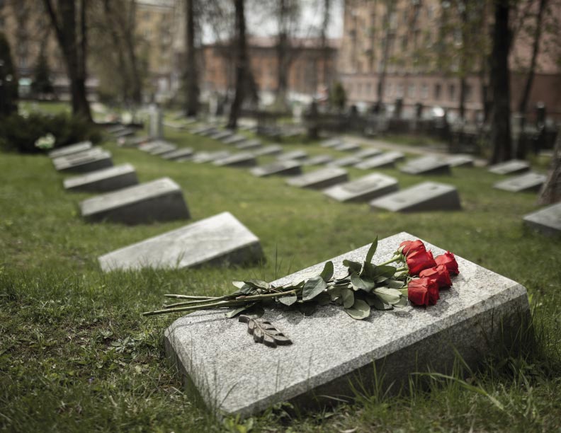 Voy para despertarlo