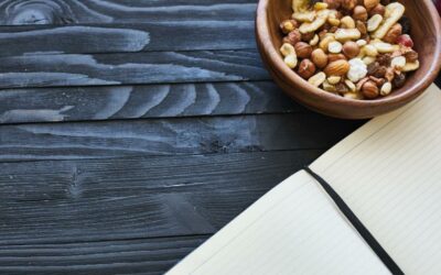 Conocimiento sin digerir