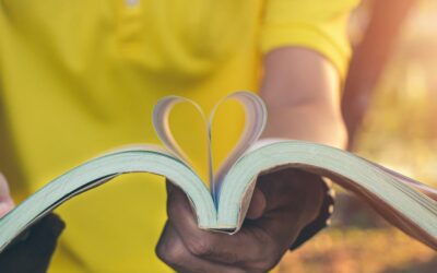 Guárdala en tu corazón