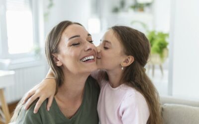 Un lugar al cual volver