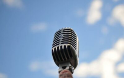 ¡Cuán maravillosa es tu gracia!