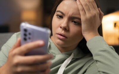 Noticias que cambian la vida