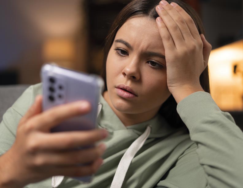 Noticias que cambian la vida