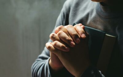 Un principio pasado por alto