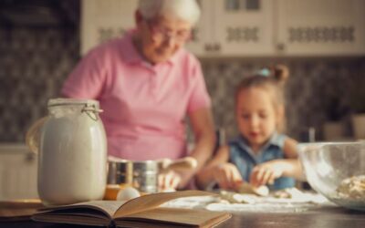 No hay recetas secretas