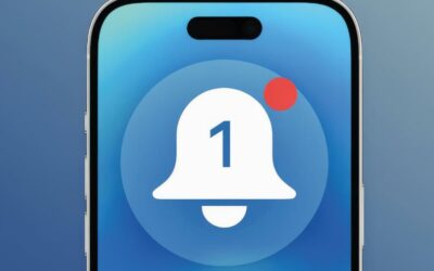 Recordatorios vitales